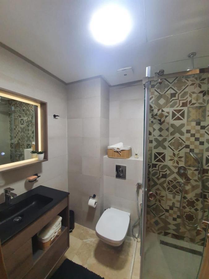 Appartement Morillon 47 Ou 39 Au Quartier Maarif Casablanca Kültér fotó