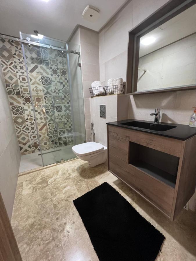 Appartement Morillon 47 Ou 39 Au Quartier Maarif Casablanca Kültér fotó