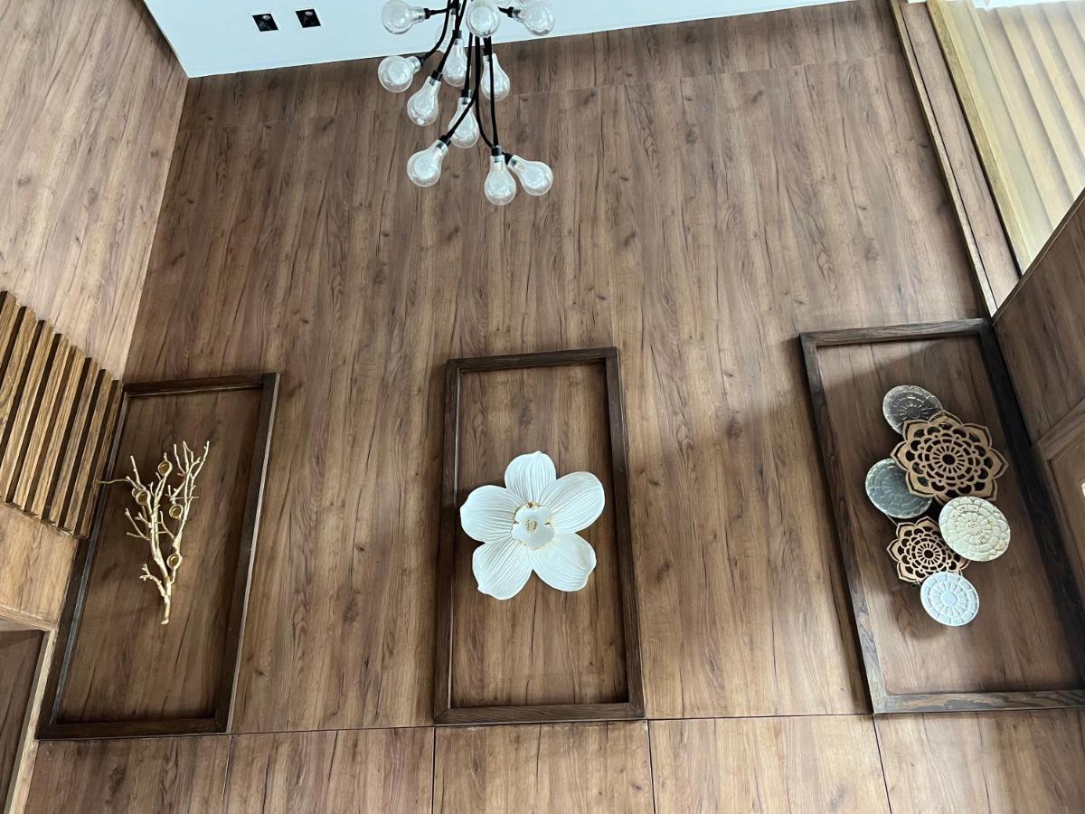 Appartement Morillon 47 Ou 39 Au Quartier Maarif Casablanca Kültér fotó